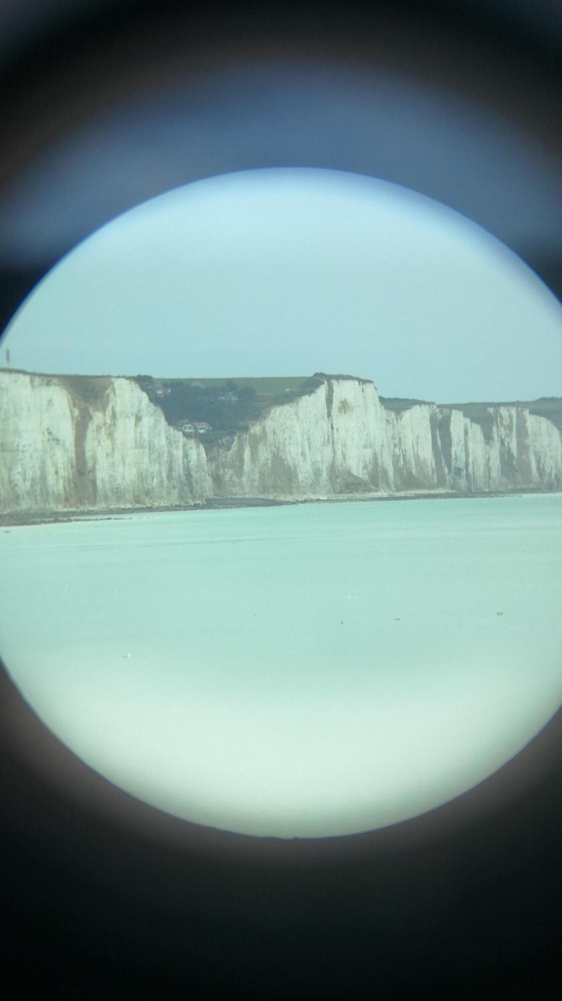 Le Cise Eau A Bois Διαμέρισμα Le Bois de Cise Εξωτερικό φωτογραφία