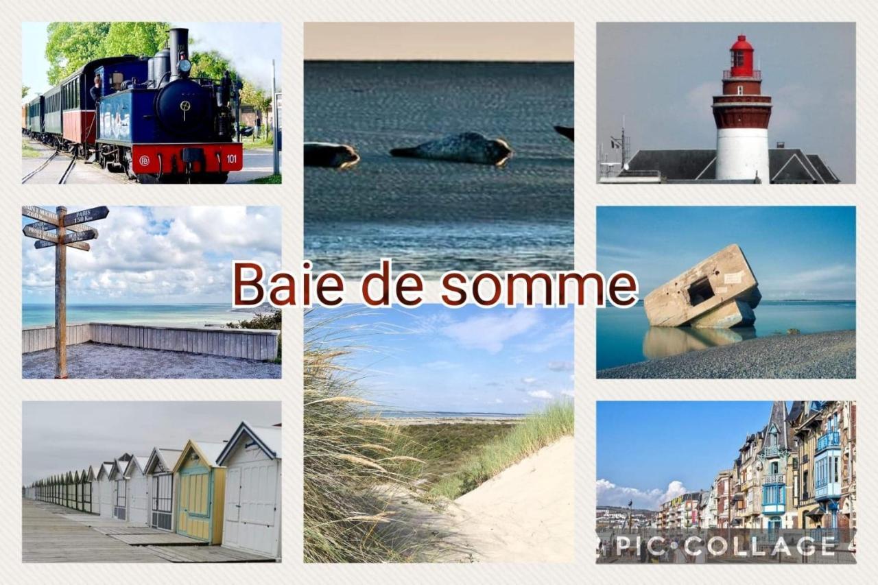 Le Cise Eau A Bois Διαμέρισμα Le Bois de Cise Εξωτερικό φωτογραφία